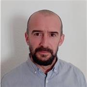 Profesor de ingles titulado en TEFL , ofrezco clases particulares en Benidorm y alrededores alrededores.